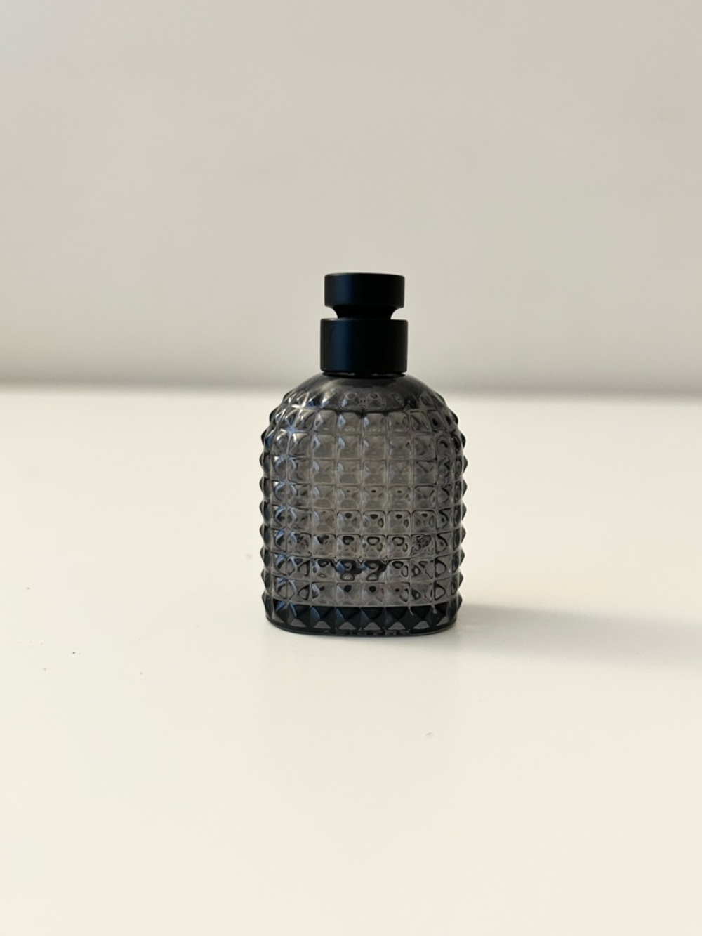 🌸VALENTINO Born in Roma Uomo EDT Dabber Deluxe Mini 4 mL